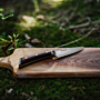 Barebones nr. 4 Peeler