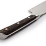 Barebones NO.7 Nakiri Knife