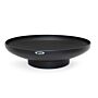 HEAT Fire bowl Classic Ø 60 cm Black