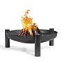 CookKing Fire bowl Palma 80 cm