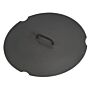 CookKing Lid for Fire Bowl Ø101 cm