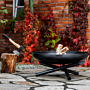 CookKing Fire bowl Indiana 60 cm