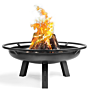 CookKing Fire Bowl Porto 60 cm