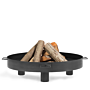 CookKing Fire bowl Tunis Ø 70 cm