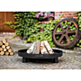 CookKing Fire bowl Tunis Ø 70 cm