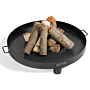 CookKing Fire bowl Tunis Ø 70 cm