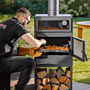 CookKing Baking Tray for Vento