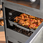 CookKing Baking Tray for Vento