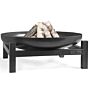 CookKing Firebowl Panama