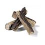 Cosi Fires Ceramic Fire Logs (4 pieces)