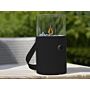 Cosiscoop Original Black Gas Lantern