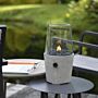 Cosiscoop Concrete Gas Lantern