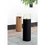 Cosiscoop Pillar Teak L