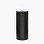 Cosi Cosiscoop Pillar L