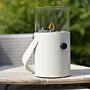 Cosiscoop Original Ivory White Gas Lantern
