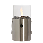 Cosiscoop Original SS (stainless Steel) Gas Lantern
