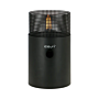 Cosiscoop Dot Antraciet Gas Lantern