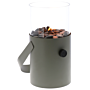 Cosiscoop Original Olive Gas Lantern