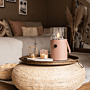Cosiscoop Original Soft Terra Gas Lantern