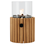 Cosiscoop Gas Lantern BamBoo