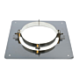 Cosistove Storey Support 200 mm