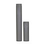 Cosistoves Flue Pipe Black (50 cm)