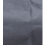 Sunred Protective Cover Standing Heater Retro