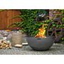 CookKing Premium Firebowl Ø 85 cm-Dallas