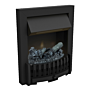 Dimplex Danville Opti-myst Black