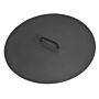 CookKing Lid For Fire bowl