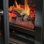 Dimplex Belgravia Opti-Virtual