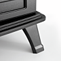 Dimplex Belgravia Opti-Virtual