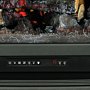 Dimplex Belgravia Opti-Virtual