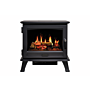 Dimplex Belgravia Opti-Virtual