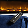 Dimplex Ignite Evolve 