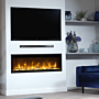 Dimplex Ignite Evolve 