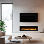Dimplex Ignite Evolve 
