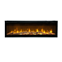 Dimplex Ignite Evolve 
