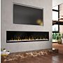 Dimplex Ignite XL 74" Linear Optiflame