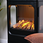 Dimplex Mapleton 80