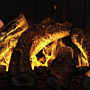 Dimplex Mapleton 80