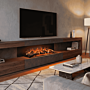 Dimplex Triton 1000 Opti-myst