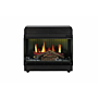 Dimplex Vista 70 I Opti-V Single-sided