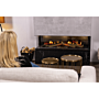 Dimplex Vista 130 I Opti-V 1-Sided