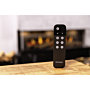Dimplex Vista 130 I Opti-V 1-Sided