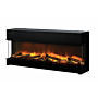 Dimplex Vivente plus