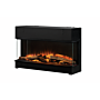 Dimplex Vivente plus