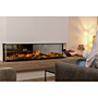 Dimplex Vivente plus