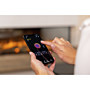 Dimplex Vivente plus