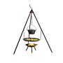 Barbecook Barbecue Pan